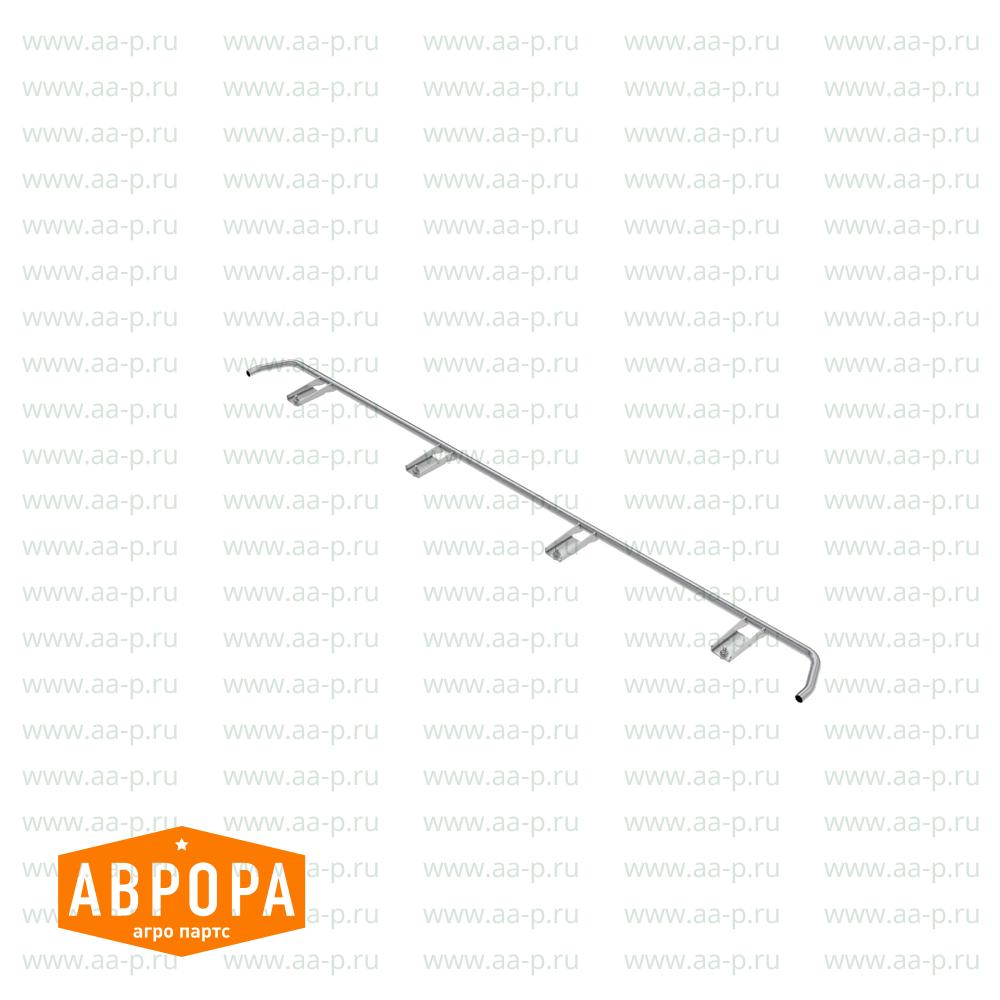 Produktverbesserungssatz